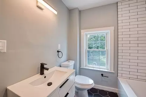 29 Thaxter Ave, Abington, MA 02351 photo 32