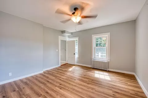 29 Thaxter Ave, Abington, MA 02351 photo 27