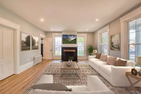 29 Thaxter Ave, Abington, MA 02351 photo 24