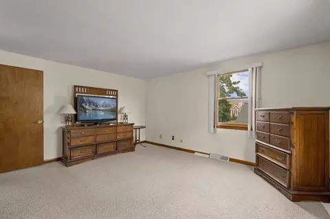 4 Rainbow Ter, Danvers, MA 01923 photo 29