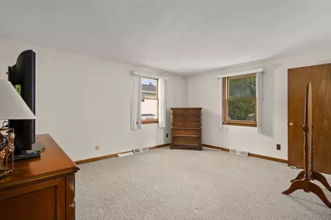 4 Rainbow Ter, Danvers, MA 01923 photo 26