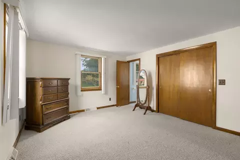 4 Rainbow Ter, Danvers, MA 01923 photo 27
