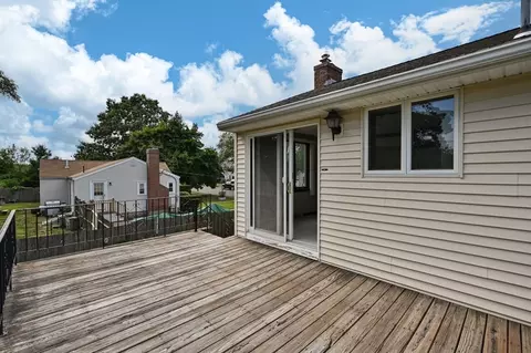 4 Rainbow Ter, Danvers, MA 01923 photo 31