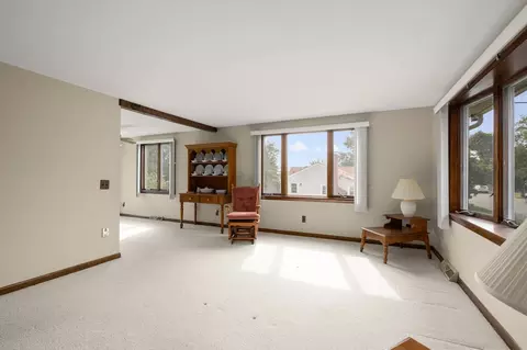 4 Rainbow Ter, Danvers, MA 01923 photo 12
