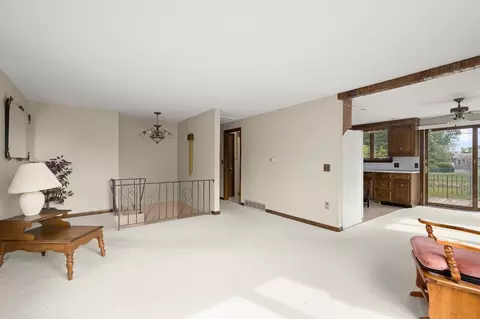 4 Rainbow Ter, Danvers, MA 01923 photo 20
