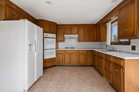 4 Rainbow Ter, Danvers, MA 01923 photo 15