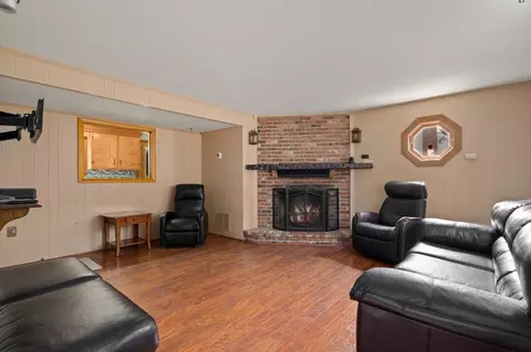4 Rainbow Ter, Danvers, MA 01923 photo 7