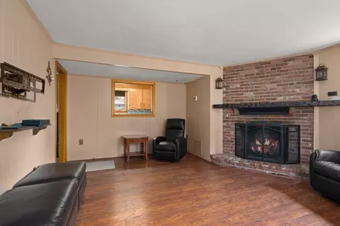4 Rainbow Ter, Danvers, MA 01923 photo 6