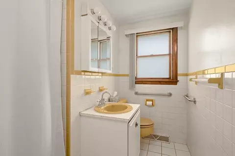 4 Rainbow Ter, Danvers, MA 01923 photo 22