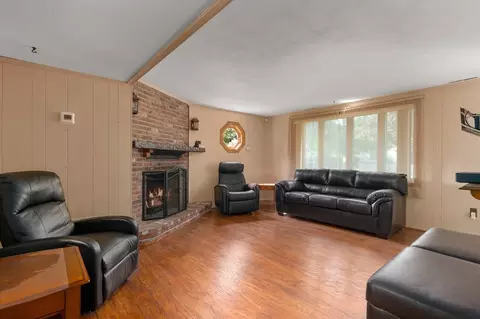 4 Rainbow Ter, Danvers, MA 01923 photo 8