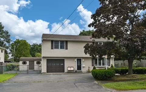 4 Rainbow Ter, Danvers, MA 01923 photo 36