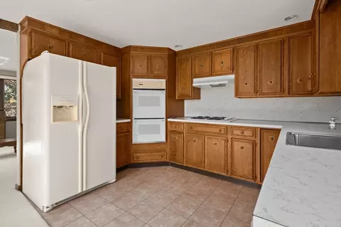 4 Rainbow Ter, Danvers, MA 01923 photo 16