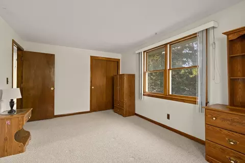 4 Rainbow Ter, Danvers, MA 01923 photo 25