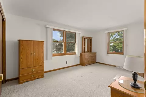 4 Rainbow Ter, Danvers, MA 01923 photo 23