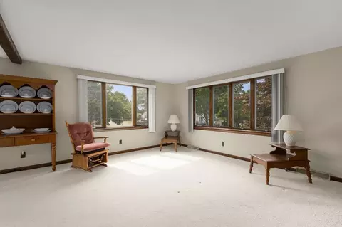 4 Rainbow Ter, Danvers, MA 01923 photo 13