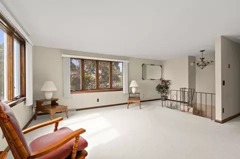 4 Rainbow Ter, Danvers, MA 01923 photo 19