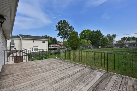 4 Rainbow Ter, Danvers, MA 01923 photo 32