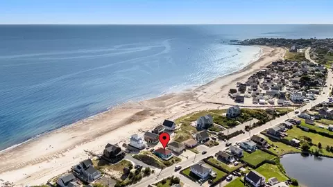 187 Taylor Ave, Plymouth, MA 02360