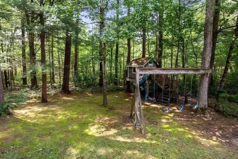 Exterior - 5 Beard Way, Wellesley, MA 02482 photo 5 of 5