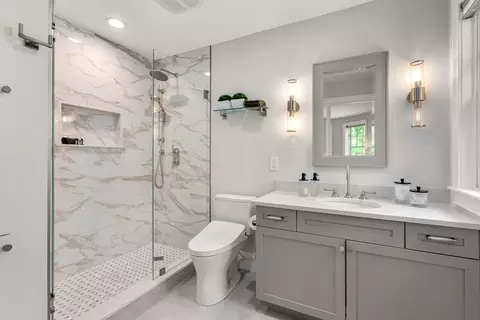 Bath - 5 Beard Way, Wellesley, MA 02482 photo 3 of 3
