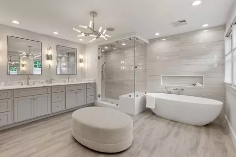 Bath - 5 Beard Way, Wellesley, MA 02482 photo 2 of 3