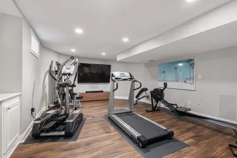 Other - 5 Beard Way, Wellesley, MA 02482 photo 10 of 11