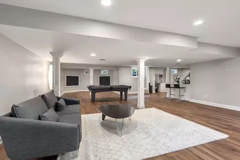 Other - 5 Beard Way, Wellesley, MA 02482 photo 8 of 11