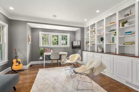 Other - 5 Beard Way, Wellesley, MA 02482 photo 4 of 11