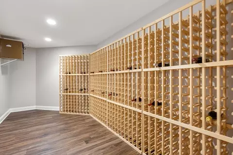 Other - 5 Beard Way, Wellesley, MA 02482 photo 11 of 11
