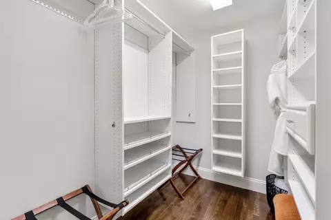 Other - 5 Beard Way, Wellesley, MA 02482 photo 7 of 11