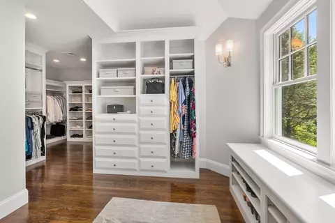 Other - 5 Beard Way, Wellesley, MA 02482 photo 6 of 11