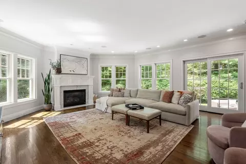 Other - 5 Beard Way, Wellesley, MA 02482 photo 2 of 11