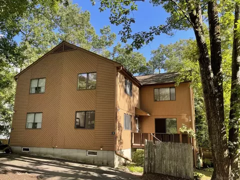 55 Mountain Gate Rd #55, Ashland, MA 01721