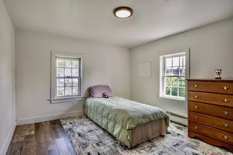40 Spring St, Northampton, MA 01062 photo 20