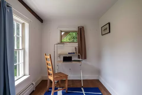 40 Spring St, Northampton, MA 01062 photo 11