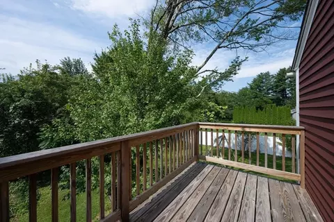 40 Spring St, Northampton, MA 01062 photo 25