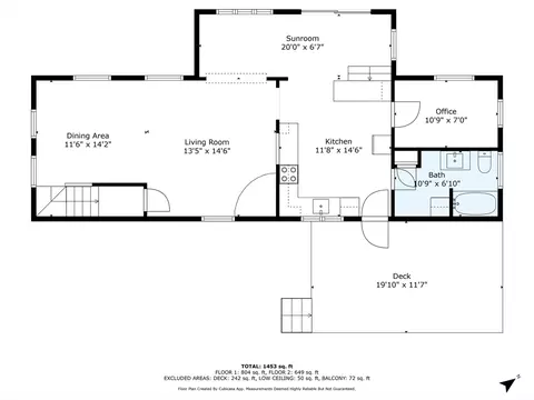 40 Spring St, Northampton, MA 01062 photo 31