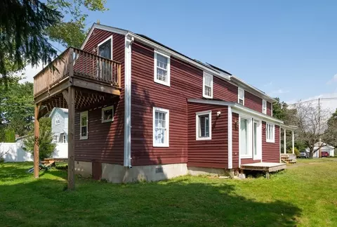 40 Spring St, Northampton, MA 01062 photo 29