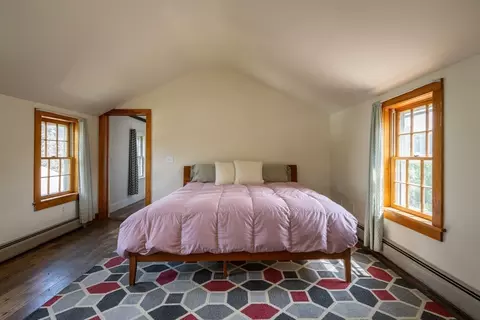 40 Spring St, Northampton, MA 01062 photo 22
