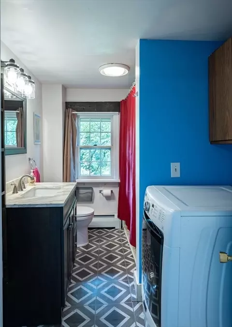 40 Spring St, Northampton, MA 01062 photo 12