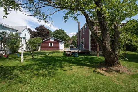 40 Spring St, Northampton, MA 01062 photo 26