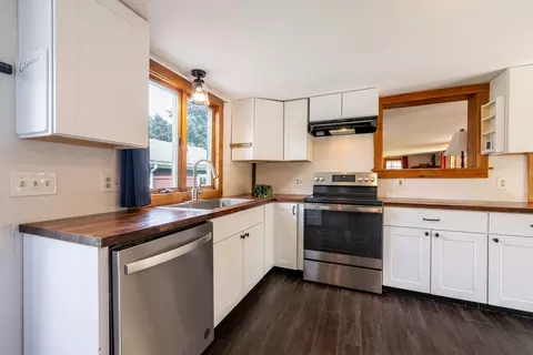 40 Spring St, Northampton, MA 01062 photo 6