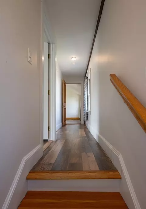 40 Spring St, Northampton, MA 01062 photo 19