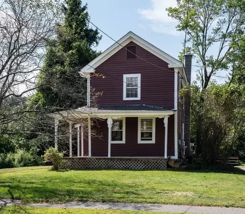 40 Spring St, Northampton, MA 01062 photo 3