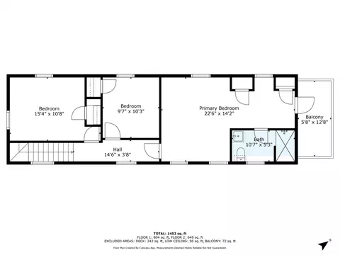 40 Spring St, Northampton, MA 01062 photo 32