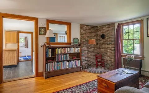 40 Spring St, Northampton, MA 01062 photo 14