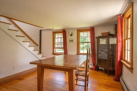 40 Spring St, Northampton, MA 01062 photo 17
