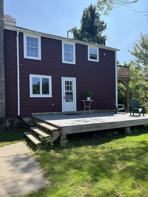 40 Spring St, Northampton, MA 01062 photo 28