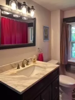 40 Spring St, Northampton, MA 01062 photo 13