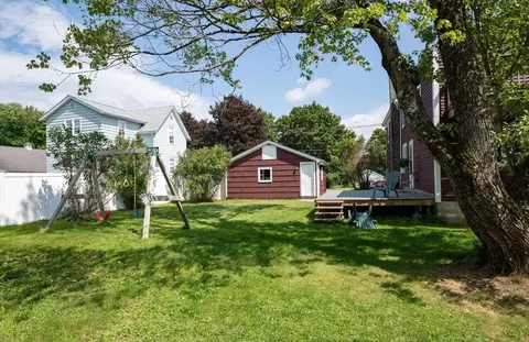 40 Spring St, Northampton, MA 01062 photo 30